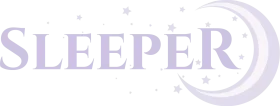 logo-transparant-sleeper (1)